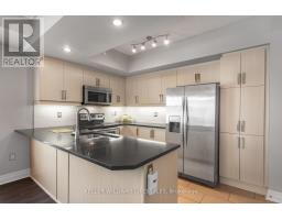 409 - 89 RIDOUT STREET - 8