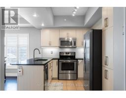 409 - 89 RIDOUT STREET - 9