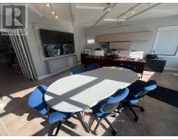 488 HAMILTON ROAD - 11