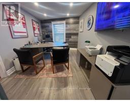 488 HAMILTON ROAD - 12