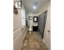 488 HAMILTON ROAD - 13