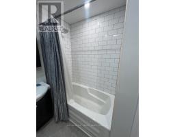 488 HAMILTON ROAD - 14