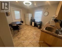 488 HAMILTON ROAD - 16