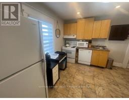 488 HAMILTON ROAD - 18