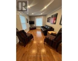 488 HAMILTON ROAD - 19