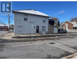 488 HAMILTON ROAD - 2