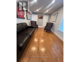 488 HAMILTON ROAD - 20