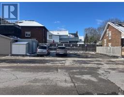 488 HAMILTON ROAD - 5