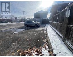 488 HAMILTON ROAD - 6