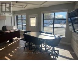 488 HAMILTON ROAD - 7