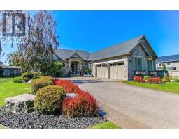 3390 SETTLEMENT PLACE - 1