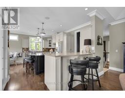 3390 SETTLEMENT PLACE - 10