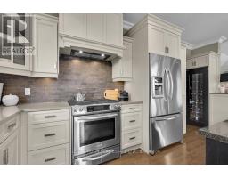 3390 SETTLEMENT PLACE - 12