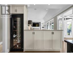 3390 SETTLEMENT PLACE - 13