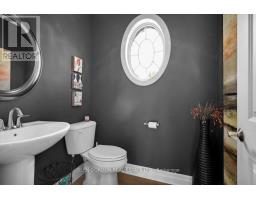 3390 SETTLEMENT PLACE - 16