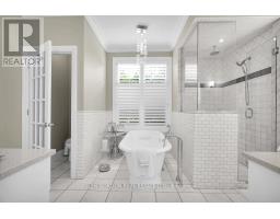 3390 SETTLEMENT PLACE - 19