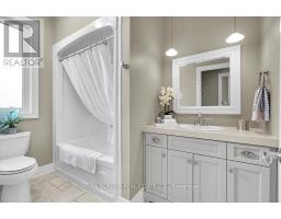 3390 SETTLEMENT PLACE - 23