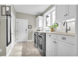 3390 SETTLEMENT PLACE - 24