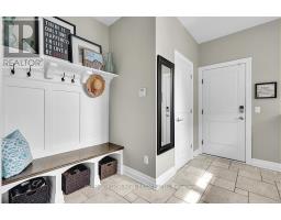 3390 SETTLEMENT PLACE - 25