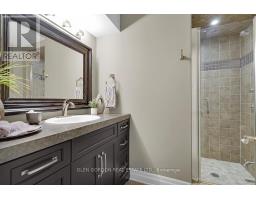 3390 SETTLEMENT PLACE - 30