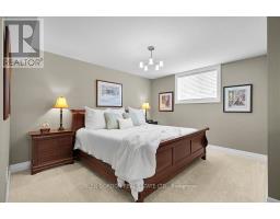 3390 SETTLEMENT PLACE - 32