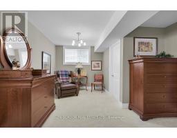 3390 SETTLEMENT PLACE - 33