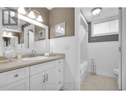 3390 SETTLEMENT PLACE - 37