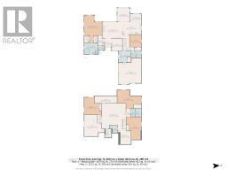 3390 SETTLEMENT PLACE - 38