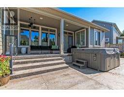 3390 SETTLEMENT PLACE - 39