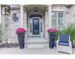 3390 SETTLEMENT PLACE - 4