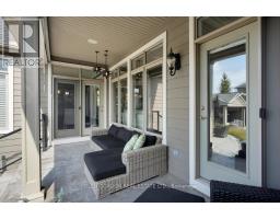 3390 SETTLEMENT PLACE - 40