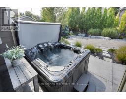 3390 SETTLEMENT PLACE - 41