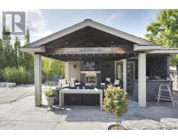 3390 SETTLEMENT PLACE - 44