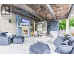 3390 SETTLEMENT PLACE - 45