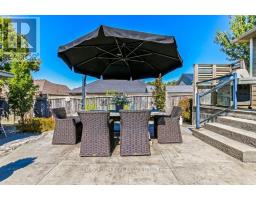 3390 SETTLEMENT PLACE - 48