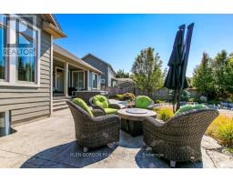 3390 SETTLEMENT PLACE - 49