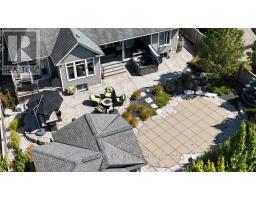 3390 SETTLEMENT PLACE - 50