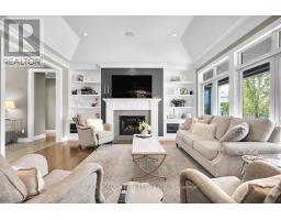 3390 SETTLEMENT PLACE - 8