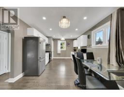 785 FLEET STREET - 11