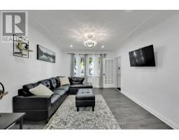 785 FLEET STREET - 17