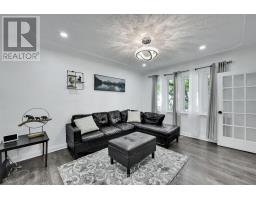 785 FLEET STREET - 18