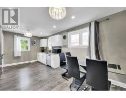 785 FLEET STREET - 19