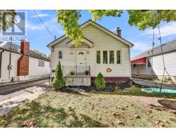 785 FLEET STREET - 2