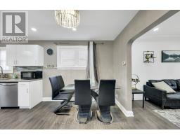 785 FLEET STREET - 20