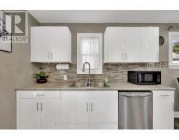 785 FLEET STREET - 22