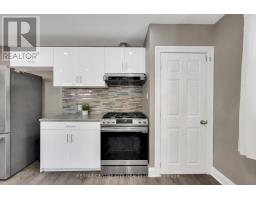 785 FLEET STREET - 23