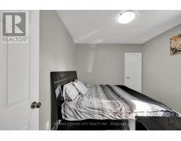 785 FLEET STREET - 26