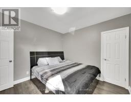 785 FLEET STREET - 28