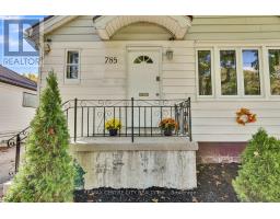 785 FLEET STREET - 3