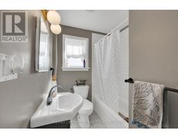 785 FLEET STREET - 30